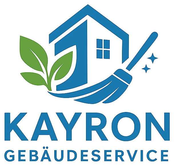Kayron Gebäudeservice